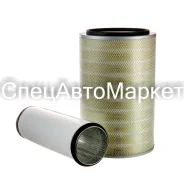 ������ ��������� MAN 81.08304-0038+81.08405-0011 H-473/460 D-302 ID-191 d-11 ������ ADParts-A-6804S �-� 2�� A6804S ����