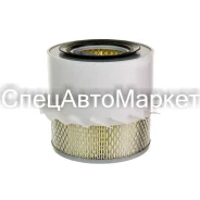 ������ ��������� Mazda R209-13-Z40 H-150 D-163/155 ID-79 d-11 ������ ADParts-A-4453F A4453F ����