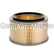 ������ ��������� Mitsubishi MB120389 H-129,5 D-239/225 ID-149 d-7,5 ������ ADParts-A-3330 A3330 ����