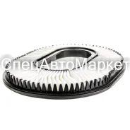 ������ ��������� Mitsubishi MD620720 H-41 L-334/169 W-254/86 ������� ADParts-A-3007 A3007 ����