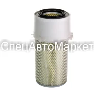 ������ ��������� Mitsubishi MD603446 H-279/279 D-133 ID-85 d-18,5 ������ ADParts-A-3334F A3334F ����