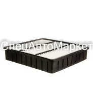 ������ ��������� Mitsubishi MD620737 H-43 L-220 W-200 ������� ADParts-A-3349 A3349 ����