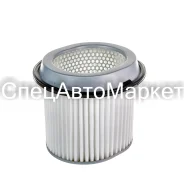 ������ ��������� Mitsubishi MD620619 H-176/170,5 L-203/172 W-104/75 ������ ADParts-A-3006 A3006 ����