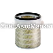 ������ ��������� Mitsubishi ME053363 H-266,75/254 D-234/296 ID-123 d-14 ������ ADParts-A-3362F A3362F ����