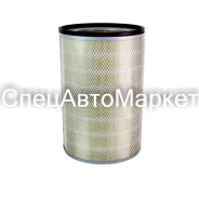 ������ ��������� Mitsubishi ME060056 H-419/405 D-280 ID-172 d-17 ������ ADParts-A-3366 ��������(��������) A3366 ����