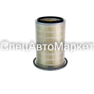 ������ ��������� Mitsubishi ME033717 H-343/330 D-265/221 ID-136 d-23 ������ ADParts-A-3364 ��������(��������) A3364 ����