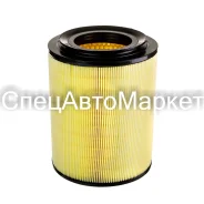 ������ ��������� Mitsubishi ME403477 H-220/220 D-180 ID-93 ���������� ADParts-A-3020 A3020 ����