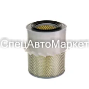 ������ ��������� Mitsubishi Pajero 90-00/Pajero Sport 98-/L200 92- MD620563 H-197/190 D-200/155 ID-86 d-14 ADParts-A-3015S A3015S ����