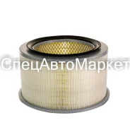 ������ ��������� Mitsubishi MT421158 H-133/127 D-225 ID-149 d-12,5 ������ ADParts-A-3320 A3320 ����