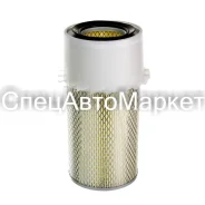 ������ ��������� Nissan 16546-02N00 H-281 D-133 ID-72 d-17 ������ ADParts-A-2212F A2212F ����