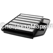 ������ ��������� Nissan 16546-1LK0E H-56 L-335 W-315 ������� ADParts-A-2101 A2101 ����