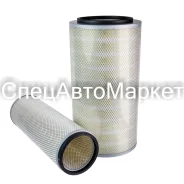 ������ ��������� Nissan 16546-96063 H-508/483 D-276/163 ID-165 d-23 ������ ADParts-A-4566S �-� 2�� A4566S ����