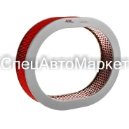 ������ ��������� Nissan 16546-D1110 H-61 L-274/227 W-225/178 ������ ADParts-A-2246 A2246 ����