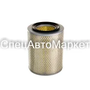 ������ ��������� Nissan 16546-G5500 H-190 D-156 ID-86 d-86 ������ ADParts-A-2210 A2210 ����