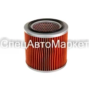 ������ ��������� Nissan 16546-V7200 H-165/165 D-152 ID-109 d-109 ������ ADParts-A-2203 A2203 ����