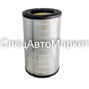 ������ ��������� Nissan 16546-99411 H-524/511 D-280 ID-176,5 ���������� ADParts-A-2280 A2280 ����