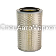 ������ ��������� Nissan 16546-J5571 H-242/235 D-155 ID-88 d-13,5 ADParts-A-2268 A2268 ����