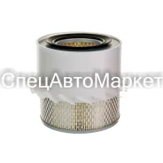 ������ ��������� Nissan Vanette 16546-HC250 H-154/150 D-155/180 ID-79 d-13,5 ������ ADParts-A-4465F A4465F ����
