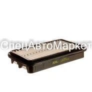 ������ ��������� Suzuki 13780-75F00 H-42 L-235 W-136 ������� ADParts-A-4961 A4961 ����