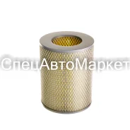 ������ ��������� Toyota 17801-54080 H-197/197 D-154 ID-88 d-88 ������ ADParts-A-1140 A1140 ����