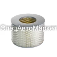 ������ ��������� Toyota 17801-78010 H-146,5/146,5 D-219 ID-109 d-109 ������ ADParts-A-1190 A1190 ����