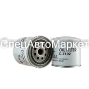 ������ �������� Bobcat 6675517 ADParts-C-7102 H94 D93 ID71 3/4x16 C7102 ����