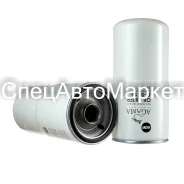 ������ �������� HINO 15607-1760 ADParts-C-5718 H246,5 D115 ID110,5 1 3/8x16 C5718 ����