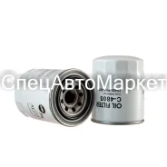 ������ �������� Honda 15400-PH1-003 ADParts-C-4805 H100 D80 ID62 M20x1.5 C4805 ����