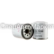 ������ �������� Hyundai 26300-02750 ADParts-C-9111 H86,5 D68 ID63 M20x1.5 C9111 ����