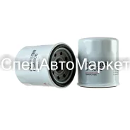 ������ �������� Honda 15400-MM9-003 ADParts-C-4806 H71 D65 ID62,4 M20x1.5 C4806 ����