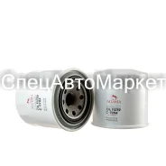������ �������� Hyundai-KIA RF03-23-902A ADParts-C-9204 H80 D80 ID77,5 M20x1.5 C9204 ����