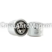������ �������� Mitsubishi MD136466 ADParts-C-3316 H64 D80 ID63,5 M20x1.5 C3316 ����