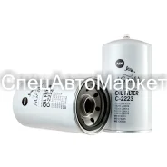 ������ �������� Nissan 15201-Z9009 ADParts-C-2223 H220 D121 ID107 M36x1.5 C2223 ����