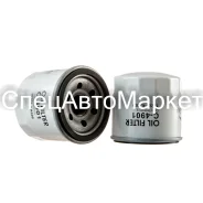 ������ �������� Nissan 15208-KA000 ADParts-C-4901 H65 D68 ID64 M20x1.5 C4901 ����