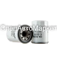 ������ �������� Nissan 15208-31U00 ADParts-C-2225 H85 D65 ID62,4 M20x1.5 C2225 ����