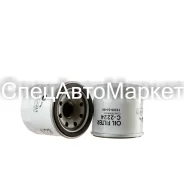 ������ �������� Nissan 15208-65F00 ADParts-C-2224 H71 D65 ID62,4 M20x1.5 C2224 ����