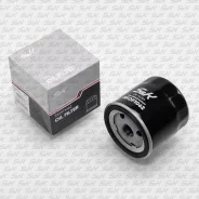 ������ �������� Toyota 90915-03002 SK-SKOF1062 H80 D74 ID70 3/4x16 SKOF1062 ����