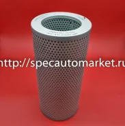 ������ �������� �������������� ������� /Caterpillar 9J-5461/ ADParts-H-5506 /H-279��; /OD-130��; /ID-85��; H5506 ����