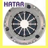 ������� ��������� Exedy HCC541 HCC541 ����