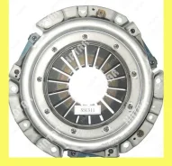 ������� ��������� Exedy NSC511 NSC511 ����