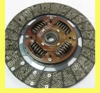 ���� ��������� Exedy ISD102U ISD102U ����