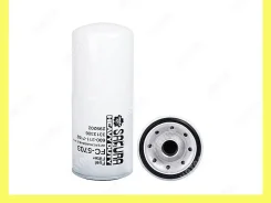 ���� ��������� Exedy NSD001U NSD001U ����