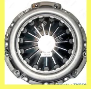 ������� ��������� Exedy TYC540 TYC540 ����