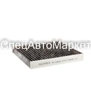 ������ �������� (������) Nissan 27277-EG025 ADParts-AC-2206C AC2206C ����