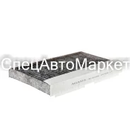 ������ �������� (������) Peugeot 6479 32 ADParts-AC-6402C AC6402C ����