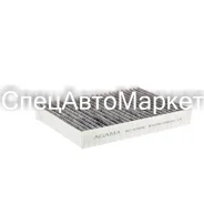 ������ �������� (������) Nissan B7298-00QAA ADParts-AC-6303C AC6303C ����