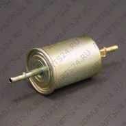 ������ ��������� �������� �������� General Motors 25121074 H-161 D-54 ������ D-8/8 ADParts FS-9302 FS9302 ����