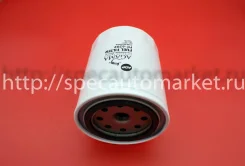 ������ ��������� ������ ������� Deutz 1902133 H-140 D-93 ID-70,5 M16x1.5 ADParts FC-6202 FC6202 ����