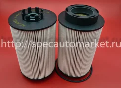 ������ ��������� ������ ������� ������� MAN 51.12503-0061, Sitrak 201V12503-0062 H-173,5 D-95 ID-46 ADParts F-8607E F8607E ����