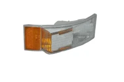 ������ �������� Volvo �. �. 3981667 FH12 2-� ���������� ������, 1- ���������� �������� TangDe TV03. A007002 TV03A007002 ����